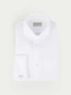 CAMISA PANAMA P.DOBLE-Alvaro Moreno Best