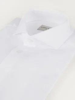 CAMISA PANAMA P.DOBLE-Alvaro Moreno Best