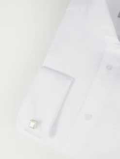 CAMISA PANAMA P.DOBLE-Alvaro Moreno Best