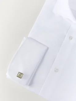 CAMISA PANAMA P.DOBLE-Alvaro Moreno Sale