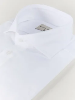 CAMISA PANAMA P.DOBLE-Alvaro Moreno Sale