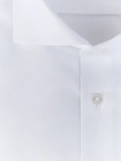 CAMISA PANAMA P.DOBLE-Alvaro Moreno Sale