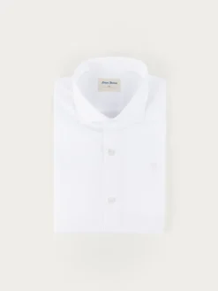 CAMISA P.POINT KIDS-Alvaro Moreno Online