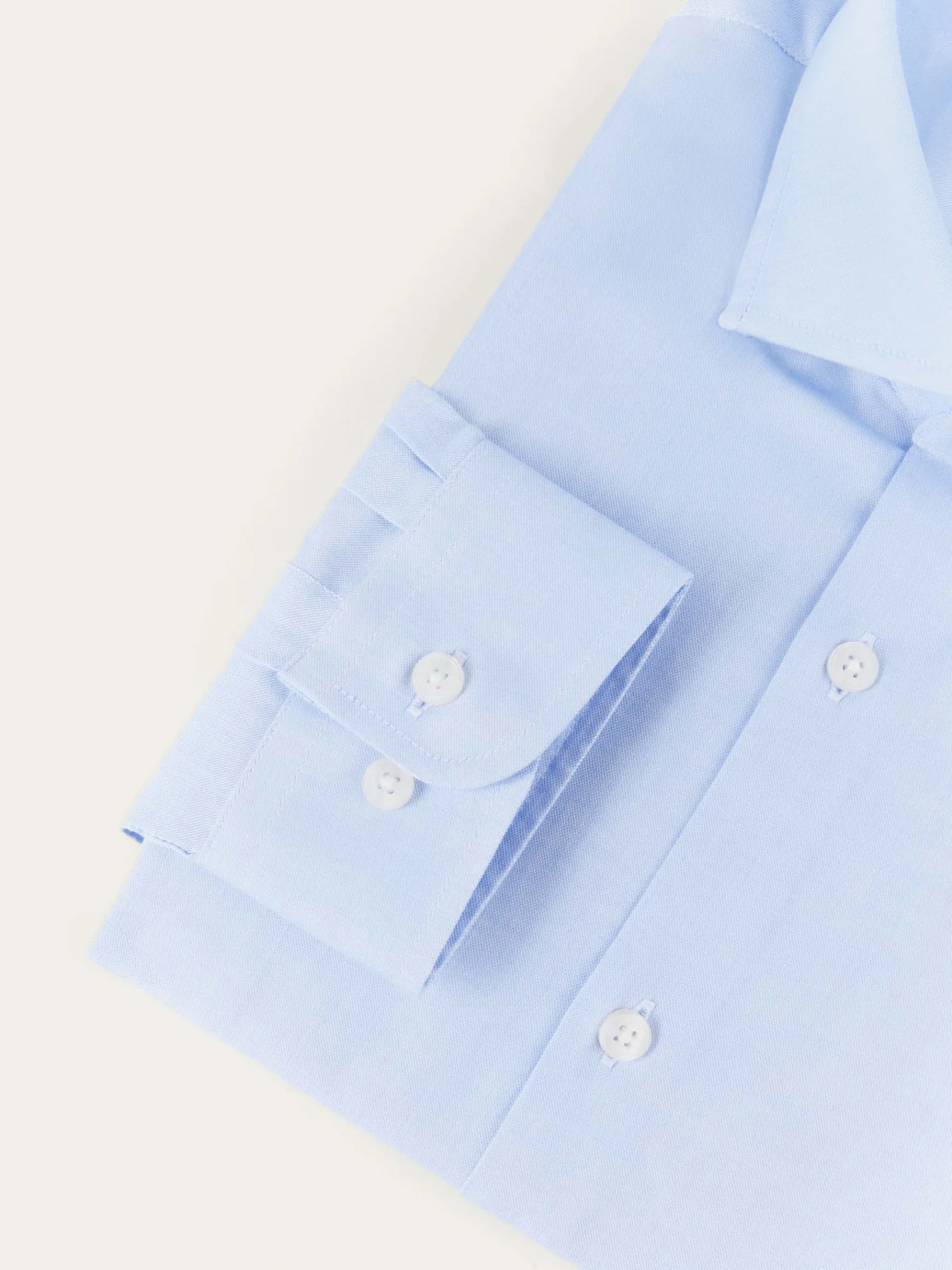CAMISA P.POINT KIDS-Alvaro Moreno Discount