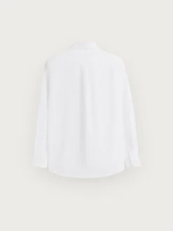 CAMISA TWILL DYE-Alvaro Moreno