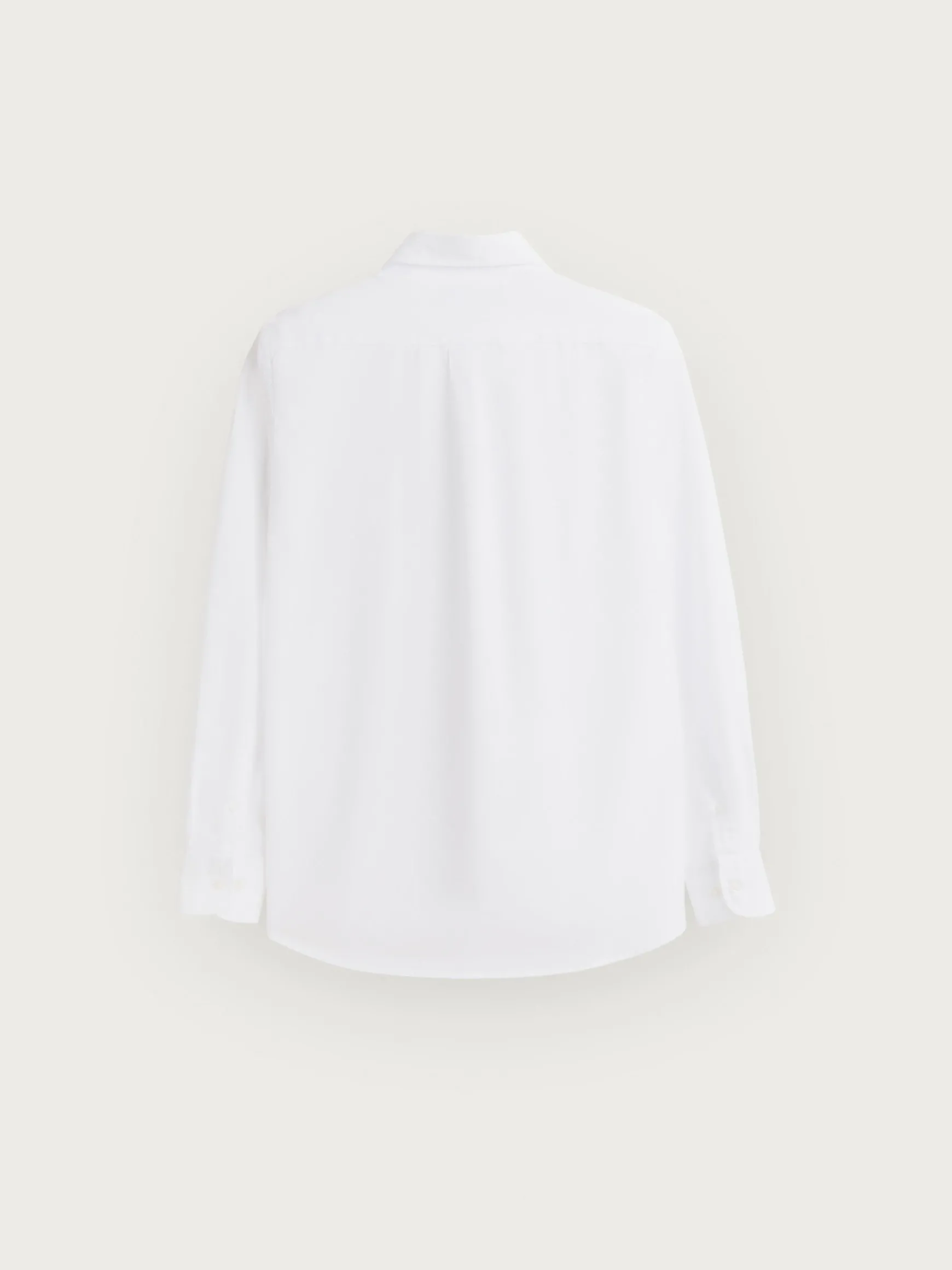 CAMISA TWILL DYE-Alvaro Moreno
