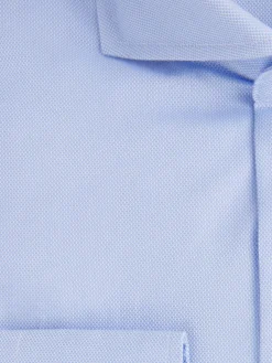 CAMISA VESTIR ESTRUCTURA-Alvaro Moreno Online
