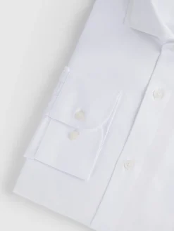 CAMISA VESTIR ESTRUCTURA-Alvaro Moreno Discount