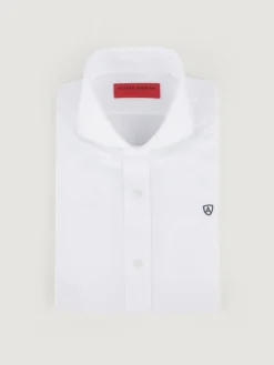CAMISA VESTIR P.POINT-Alvaro Moreno Outlet