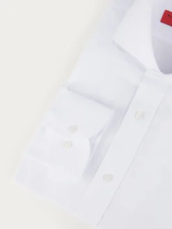 CAMISA VESTIR P.POINT-Alvaro Moreno Outlet