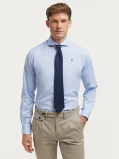 CAMISA VESTIR P.POINT-Alvaro Moreno Best