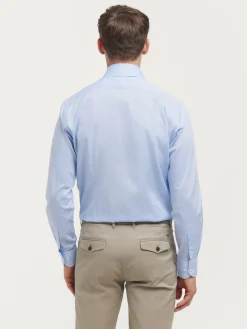 CAMISA VESTIR P.POINT-Alvaro Moreno Best
