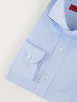 CAMISA VESTIR P.POINT-Alvaro Moreno Best