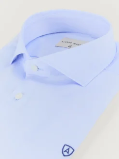 CAMISA VESTIR P.POINT-Alvaro Moreno Clearance
