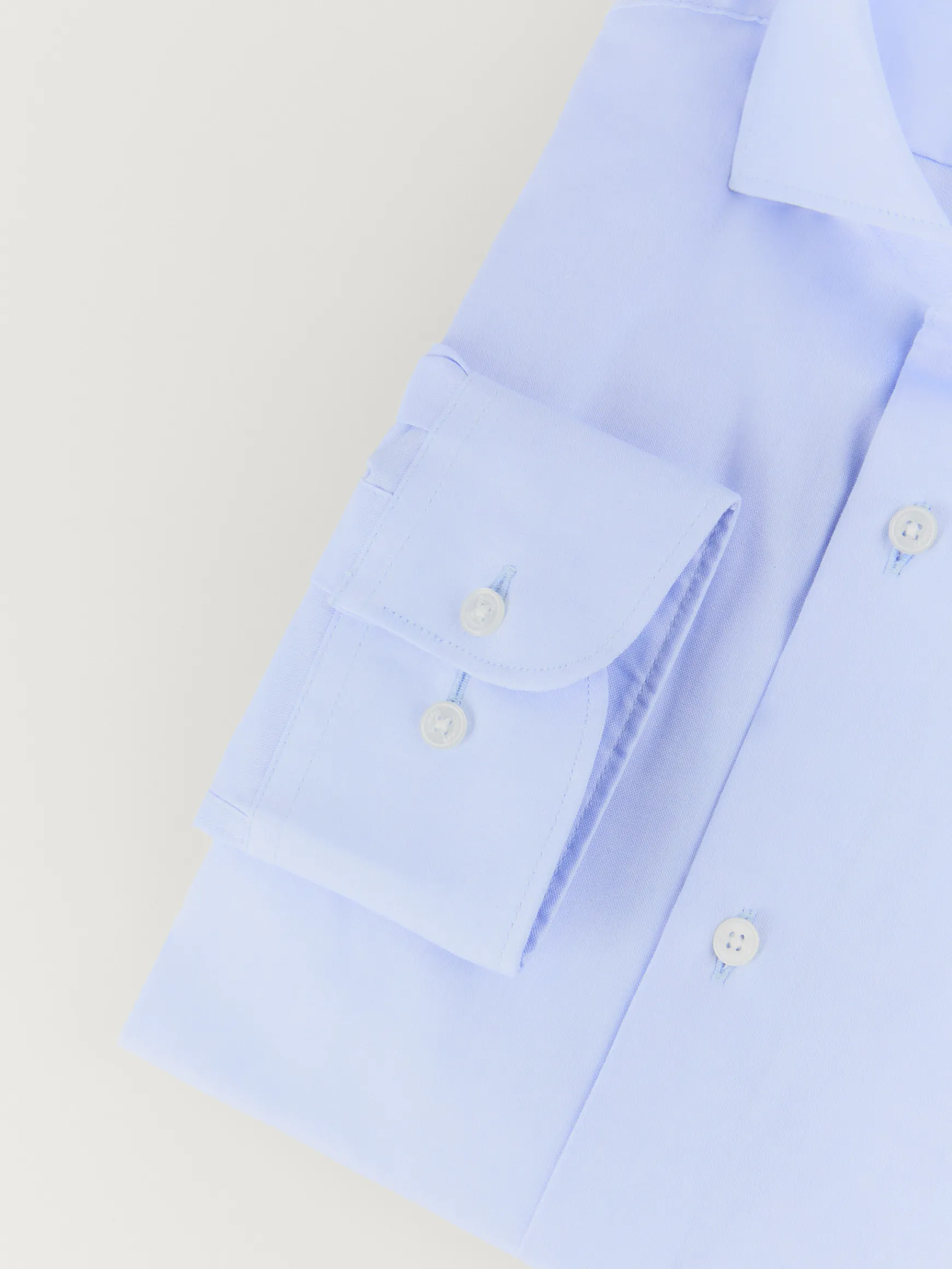 CAMISA VESTIR P.POINT-Alvaro Moreno Clearance