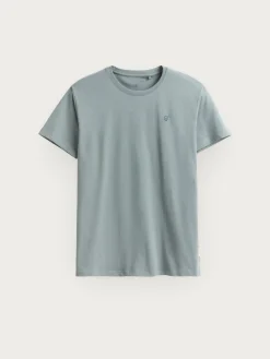 CAMISETA BASICA-Alvaro Moreno Discount