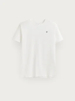 CAMISETA BASICA-Alvaro Moreno Outlet