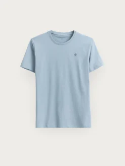 CAMISETA BASICA-Alvaro Moreno Discount