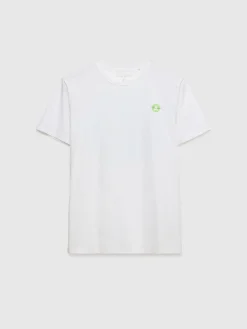 CAMISETA BREATHE-Alvaro Moreno Best