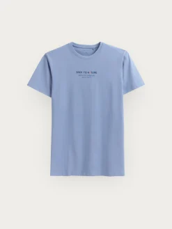 CAMISETA EXPEDITION-Alvaro Moreno Discount