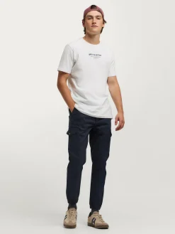CAMISETA EXPEDITION-Alvaro Moreno New