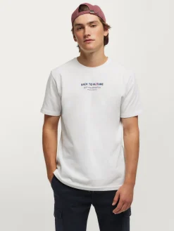 CAMISETA EXPEDITION-Alvaro Moreno New