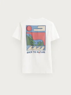CAMISETA EXPEDITION-Alvaro Moreno New