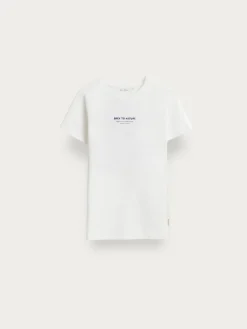 CAMISETA EXPEDITION KIDS-Alvaro Moreno Discount