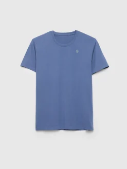 CAMISETA FESTIVAL-Alvaro Moreno Outlet