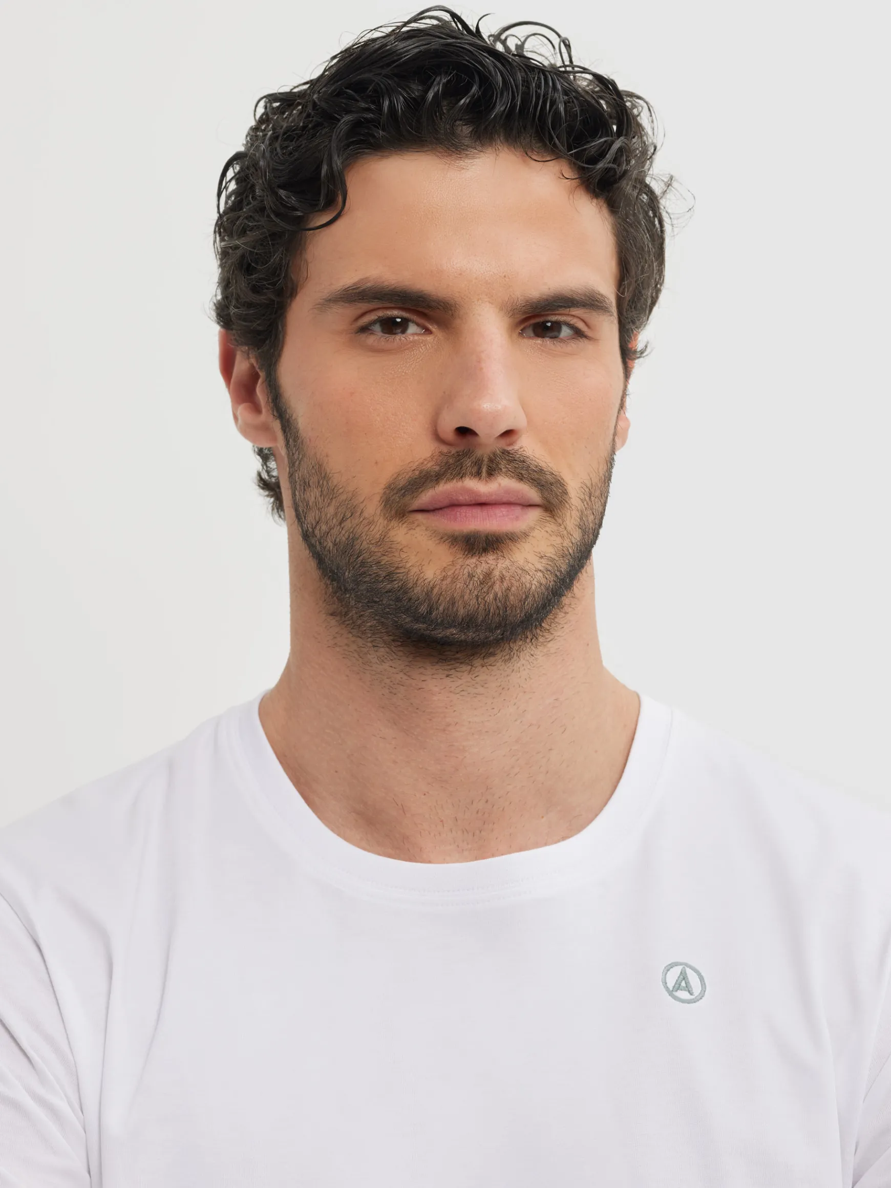 CAMISETA FESTIVAL-Alvaro Moreno Sale