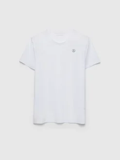 CAMISETA FESTIVAL-Alvaro Moreno Sale