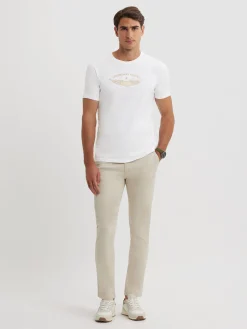 CAMISETA FREEDOM-Alvaro Moreno Sale