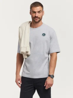 CAMISETA GOAL-Alvaro Moreno Online