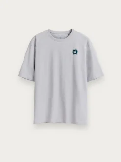 CAMISETA GOAL-Alvaro Moreno Online