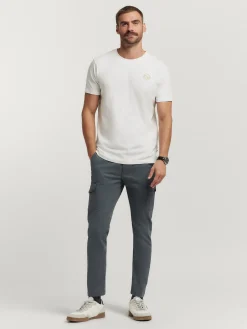 CAMISETA LANDSCAPE-Alvaro Moreno Best