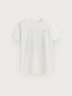 CAMISETA LANDSCAPE-Alvaro Moreno Best