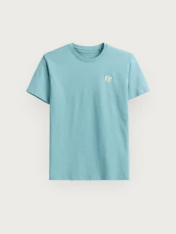 CAMISETA LANDSCAPE-Alvaro Moreno Sale