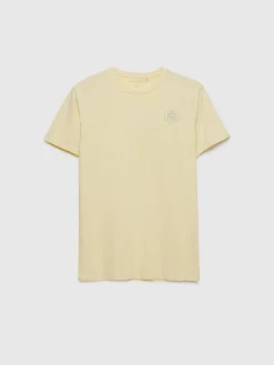 CAMISETA LONGBOARD-Alvaro Moreno New