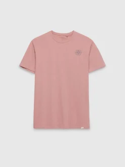 CAMISETA LONGBOARD-Alvaro Moreno Discount