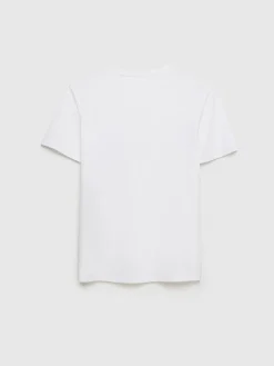 CAMISETA MOTORCYCLE-Alvaro Moreno Online