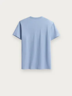 CAMISETA NATURE-Alvaro Moreno Clearance