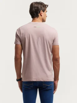 CAMISETA PACIFIC-Alvaro Moreno