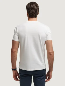 CAMISETA PARIS-Alvaro Moreno Hot