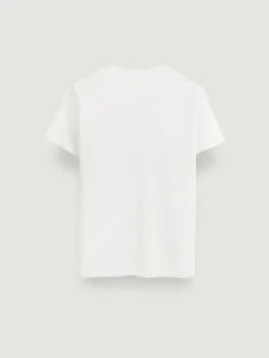CAMISETA PARIS-Alvaro Moreno Hot