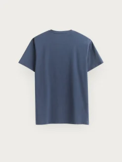 CAMISETA SCOOTER-Alvaro Moreno Sale