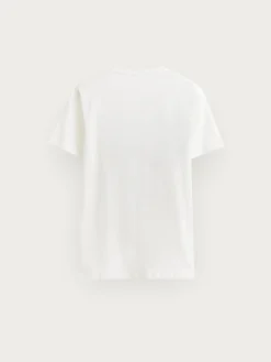CAMISETA SCOOTER-Alvaro Moreno Sale