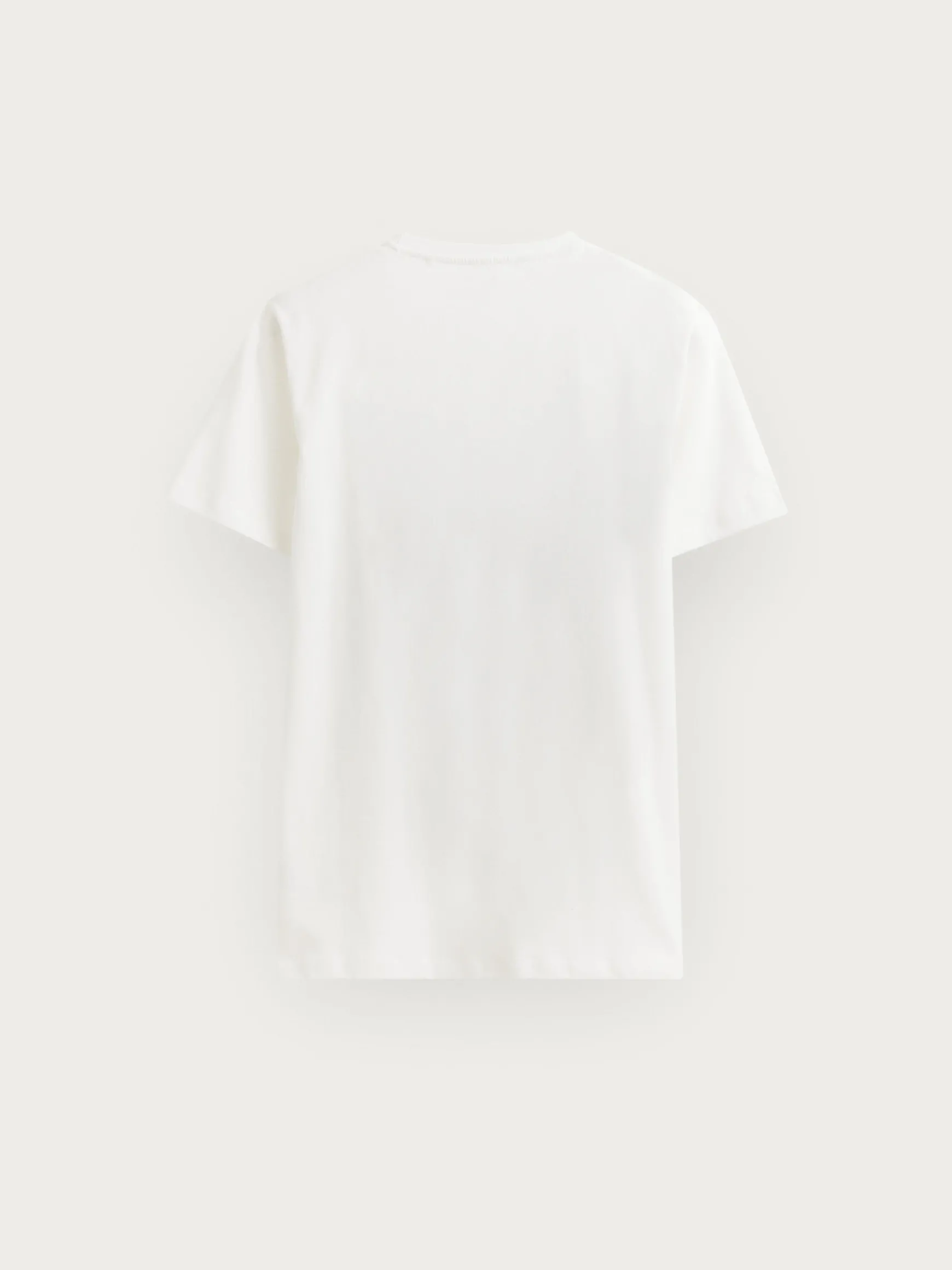 CAMISETA SCOOTER-Alvaro Moreno Sale