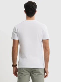 CAMISETA SKATEBOARD-Alvaro Moreno Outlet
