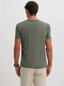 CAMISETA SKATEBOARD-Alvaro Moreno Online