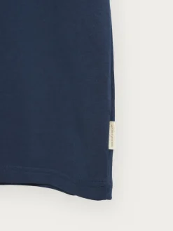 CAMISETA SNOW-Alvaro Moreno Clearance
